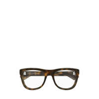 Ochelari de soare Saint Laurent Eyewear Eyeglasses Femei