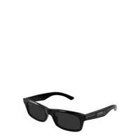 Accesorii Balenciaga pentru Barbati - Ochelari de soare Balenciaga Balenciaga Sunglasses Black Barbati (BM 19388853) - B-mall.ro