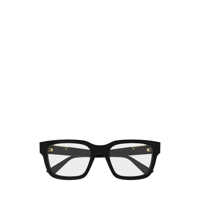 Ochelari de soare Gucci Eyewear Eyeglasses Barbati