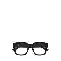 Ochelari de soare Bottega Veneta Eyeglasses Femei
