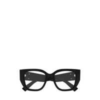 Ochelari de soare Gucci Eyewear Eyeglasses Femei