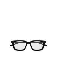 Ochelari de soare Gucci Eyewear Eyeglasses Barbati
