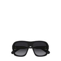 Ochelari de soare Chloé Sunglasses Femei