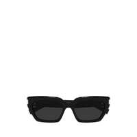 Ochelari de soare Saint Laurent Eyewear Sunglasses Femei
