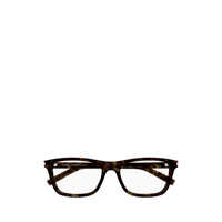 Ochelari de soare Saint Laurent Eyewear Eyeglasses Barbati
