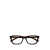 Saint Laurent Saint Laurent Eyewear Eyeglasses Brown