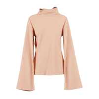 Imbracaminte Alberta Ferretti Shirt Femei