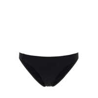 Costume de baie Eres Swimsuits Femei