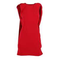 Rochii Alberta Ferretti Midi Dress Femei