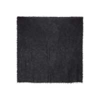 Esarfe Faliero Sarti Scarfs Femei