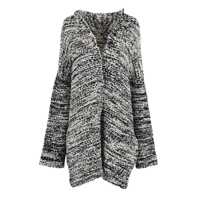 Geci Alberta Ferretti Jacket Femei