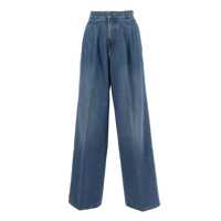 Pantaloni casual Alberta Ferretti Pants Femei