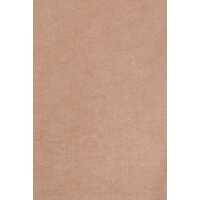 Esarfe Faliero sarti Dama - Esarfe Faliero sarti Faliero Sarti Scarfs Beige Femei (BM 19389714) - B-mall.ro