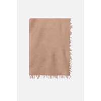 Esarfe Faliero Sarti Scarfs Femei