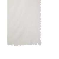 Esarfe Faliero sarti Dama - Esarfe Faliero sarti Faliero Sarti Scarfs WHITE Femei (BM 19389720) - B-mall.ro