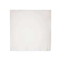 Esarfe Faliero Sarti Scarfs Femei