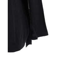 Pulovere Alberta Ferretti Dama - Pulovere Alberta Ferretti Alberta Ferretti Girocoll Black Femei (BM 19389729) - B-mall.ro