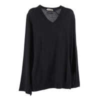 Pulovere Alberta Ferretti Girocoll Femei