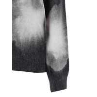 Pulovere Alberta Ferretti Dama - Pulovere Alberta Ferretti Alberta Ferretti Girocoll GRAY Femei (BM 19389735) - B-mall.ro