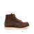 RED WING SHOES Red Wing Shoes Boots Brown BROWN