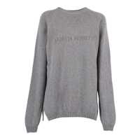 Pulovere Alberta Ferretti Girocoll Femei