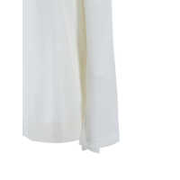 Pulovere Alberta Ferretti Dama - Pulovere Alberta Ferretti Alberta Ferretti Girocoll WHITE Femei (BM 19389750) - B-mall.ro