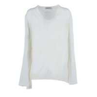 Pulovere Alberta Ferretti Girocoll Femei