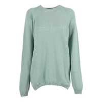 Pulovere Alberta Ferretti Girocoll Femei