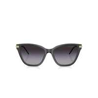 Ochelari de soare Emporio Armani Sunglasses Black Femei