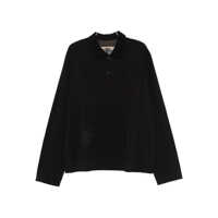 Camasi ZIGGY CHEN Ziggy Chen Shirts