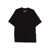 ZIGGY CHEN Ziggy Chen T-Shirts & Vests Black