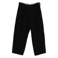 Pantaloni Ziggy Chen Pants Barbati