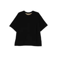 Topuri ZIGGY CHEN Ziggy Chen T-Shirts & Vests