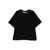 ZIGGY CHEN Ziggy Chen T-Shirts & Vests Black