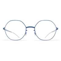 Ochelari de soare Mykita Eyeglasses Femei
