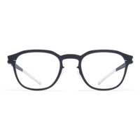 Ochelari de soare Mykita Eyeglasses Femei