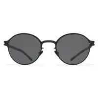 Ochelari de soare Mykita Sunglasses Femei
