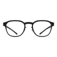 Ochelari de soare Mykita Eyeglasses Femei