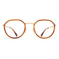 Ochelari de soare Mykita Eyeglasses Femei