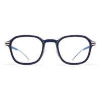 Ochelari de soare Mykita Eyeglasses Femei