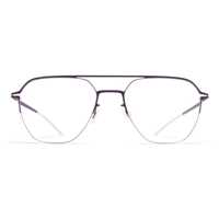 Ochelari de soare Mykita Eyeglasses Femei
