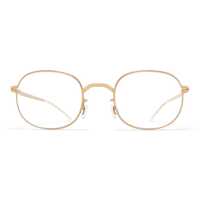 Ochelari de soare Mykita Eyeglasses Femei
