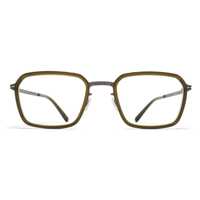 Ochelari de soare Mykita Eyeglasses Femei