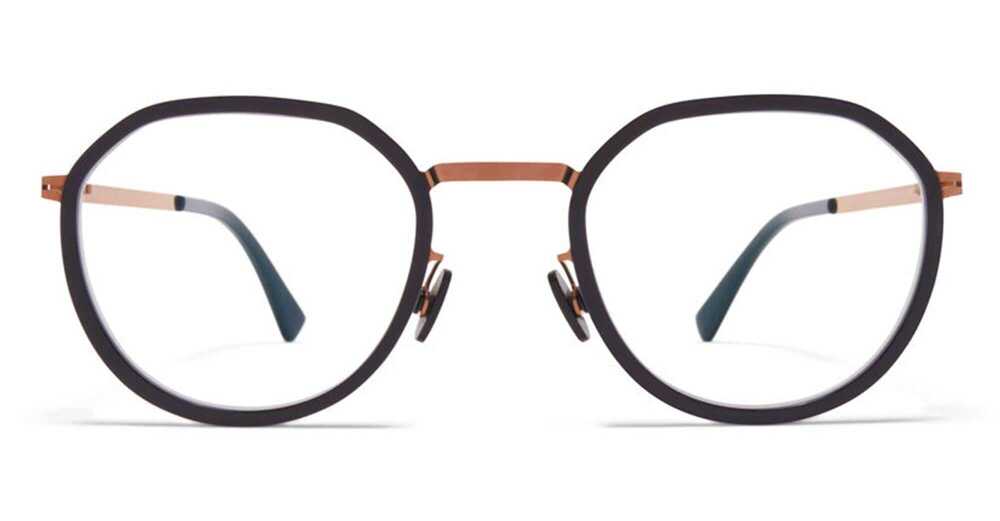 Ochelari de soare MYKITA Mykita Eyeglasses BROWN Femei (BM 19389840) 1