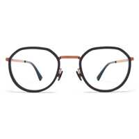 Ochelari de soare Mykita Eyeglasses Femei