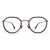 MYKITA Mykita Eyeglasses BROWN