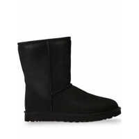 Bocanci UGG Classic Short Ii Boots Femei