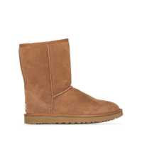 Bocanci UGG Classic Short Ii Boots Femei