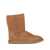 UGG UGG Classic Short Ii Boots Beige