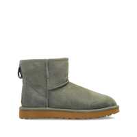 Bocanci UGG W Classic Mini Ii Shoes Femei